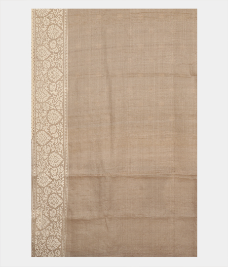 beige-tussar-embroidery-saree-t264595-t264595-c