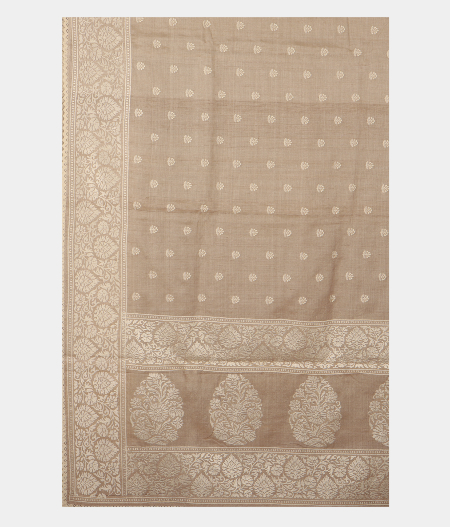 beige-tussar-embroidery-saree-t264595-t264595-d