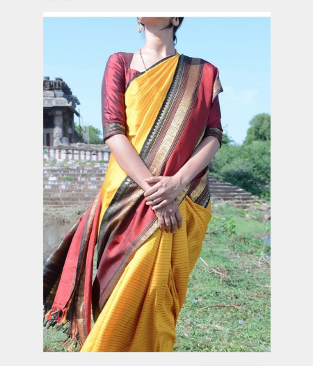 yellow-kanjivaram-silk-saree-t270503-t270503-b