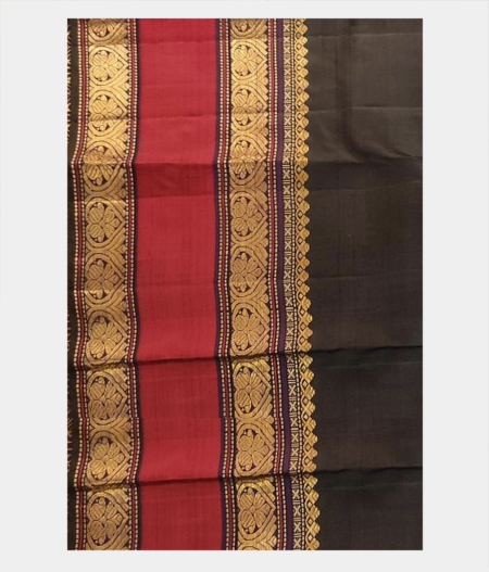 yellow-kanjivaram-silk-saree-t270503-t270503-c