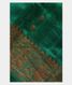 Green Banaras Tussar Saree T2268251