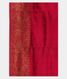 Green Banaras Tussar Saree T2268253