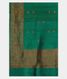 Green Banaras Tussar Saree T2268254