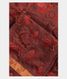 deep-brown-tussar-embroidery-saree-t269214-t269214-a