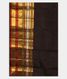 Pinkish Orange Handwoven Kanjivaram Silk Saree T2572063