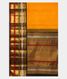 Yellow Handwoven Kanjivaram Silk Saree T2385735