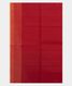 Maroon Silk Cotton Saree T2664163