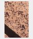 Light Beige Tussar Printed Saree T2702011