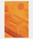 Yellow Silk Cotton Saree T2662991