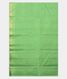 Green  Handwoven Kanjivaram Silk Saree T2307463