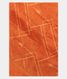 yellow-linen-printed-saree-t269327-t269327-a