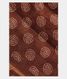 brown-linen-printed-saree-t269388-t269388-a