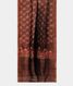 brown-linen-printed-saree-t269388-t269388-b