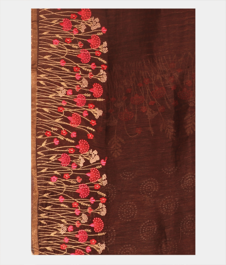 brown-linen-printed-saree-t269388-t269388-c