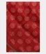 maroon-linen-printed-saree-t269353-t269353-a