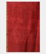 maroon-linen-printed-saree-t269353-t269353-c