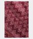burgundy-linen-printed-saree-t269348-t269348-a