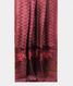 burgundy-linen-printed-saree-t269348-t269348-b