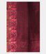 burgundy-linen-printed-saree-t269348-t269348-c