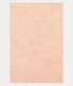 Light Pink Kora Organza Printed Saree T2699653