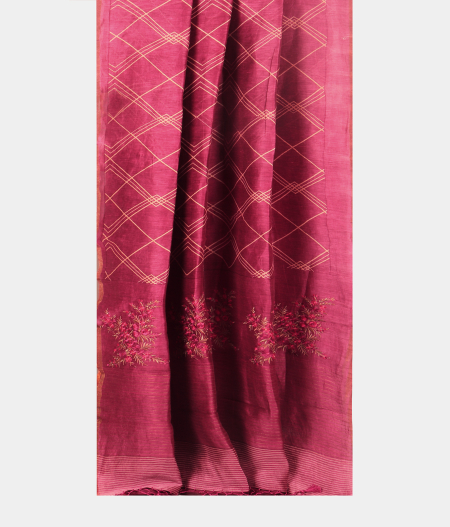 purple-pink-linen-printed-saree-t269366-t269366-b