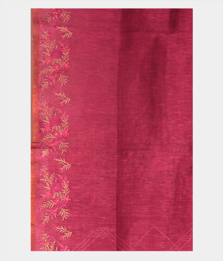 purple-pink-linen-printed-saree-t269366-t269366-c
