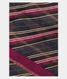 Dark Blue Soft Tussar Printed Saree T2674461