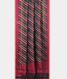 Dark Blue Soft Tussar Printed Saree T2674462