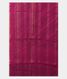 Dark Blue Soft Tussar Printed Saree T2674463
