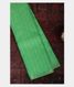 Green  Handwoven Kanjivaram Silk Saree T2307461