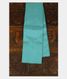 Light Blue Handwoven Kanjivaram Silk Saree T2711001