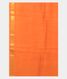 Red Soft Tussar Printed Saree T2674773