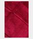 Burgundy Handwoven Tussar Saree T2675581