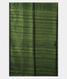 Green Handwoven Tussar Saree T2675793