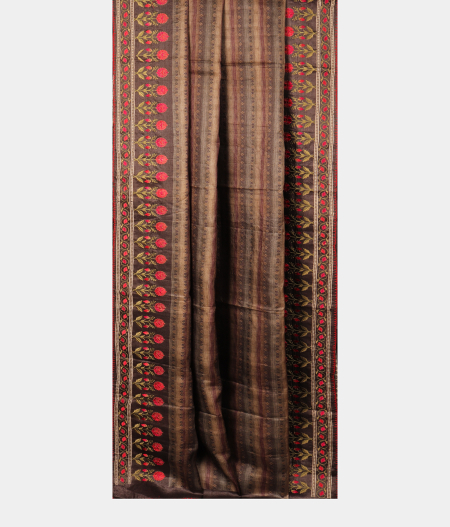 grey-tussar-embroidery-saree-t267186-t267186-b