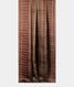 grey-tussar-embroidery-saree-t267186-t267186-b