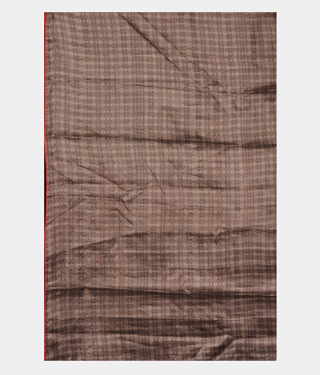 grey-tussar-embroidery-saree-t267186-t267186-c