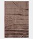 grey-tussar-embroidery-saree-t267186-t267186-c