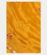 yellow-linen-embroidery-saree-t269922-t269922-a
