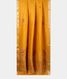 yellow-linen-embroidery-saree-t269922-t269922-b