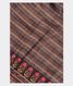 grey-tussar-embroidery-saree-t267186-t267186-a