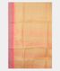 Beige Vidarbha Tussar Saree T2503423