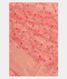 pink-linen-embroidery-saree-t270045-t270045-a