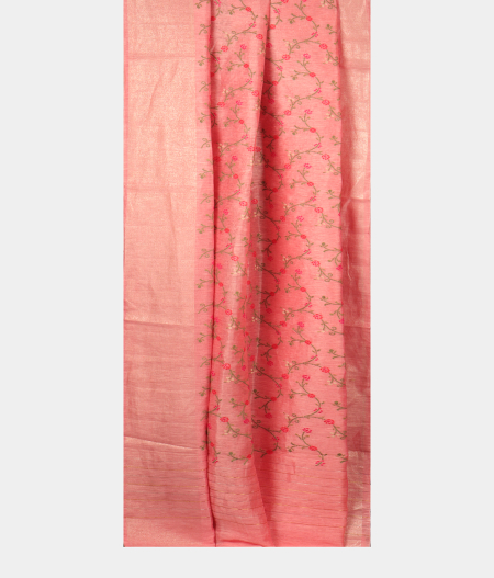 pink-linen-embroidery-saree-t270045-t270045-b