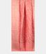 pink-linen-embroidery-saree-t270045-t270045-b