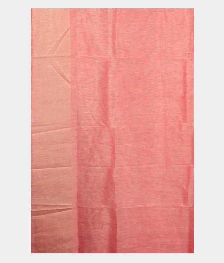 pink-linen-embroidery-saree-t270045-t270045-c