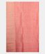 pink-linen-embroidery-saree-t270045-t270045-c