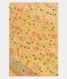 yellow-linen-embroidery-saree-t269931-t269931-a