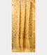 yellow-linen-embroidery-saree-t269931-t269931-b