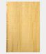 yellow-linen-embroidery-saree-t269931-t269931-c